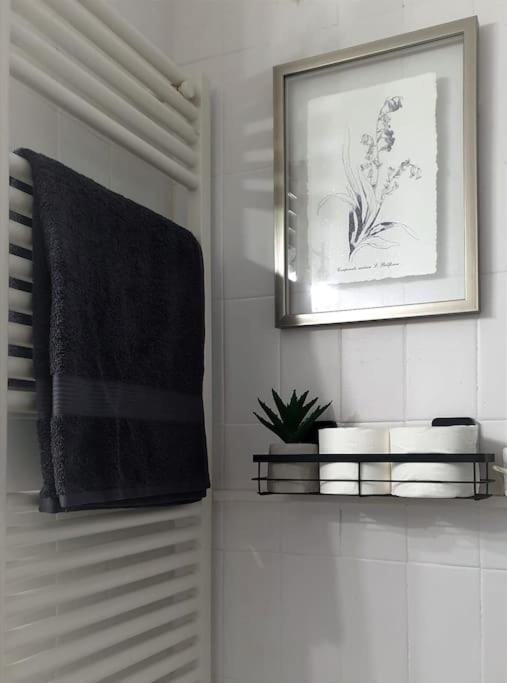 Somriu Apartament Fenals Platja Lloret de Mar Luaran gambar