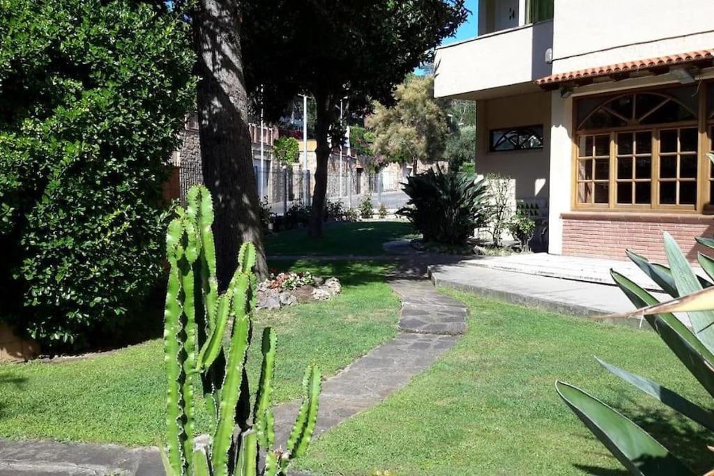 Somriu Apartament Fenals Platja Lloret de Mar Luaran gambar
