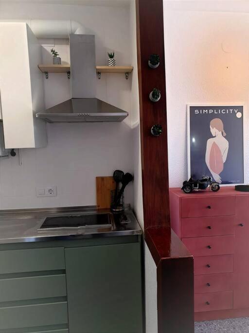 Somriu Apartament Fenals Platja Lloret de Mar Luaran gambar